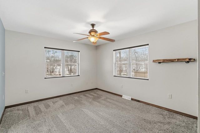 831 Island Court, Baraboo, WI 53913