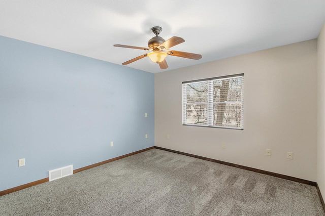 831 Island Court, Baraboo, WI 53913