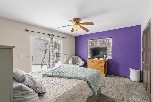 831 Island Court, Baraboo, WI 53913