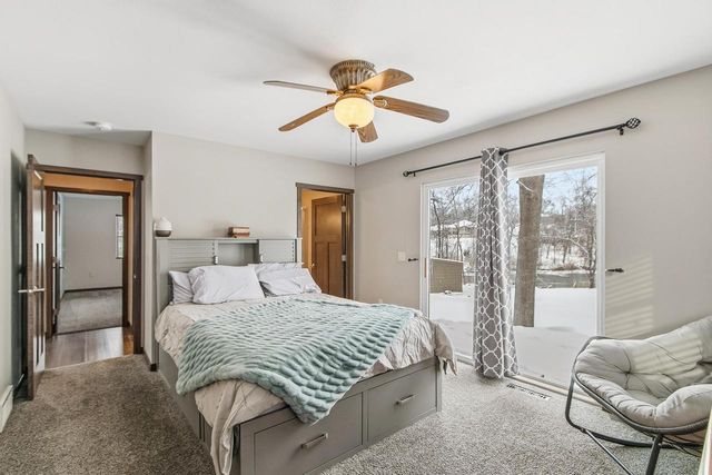 831 Island Court, Baraboo, WI 53913