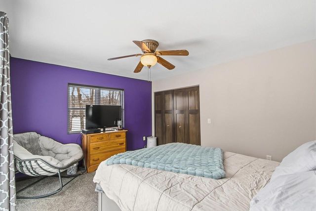 831 Island Court, Baraboo, WI 53913