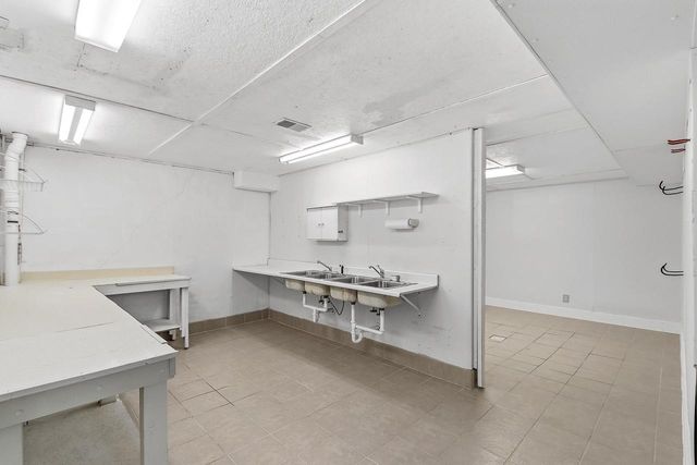 831 Island Court, Baraboo, WI 53913