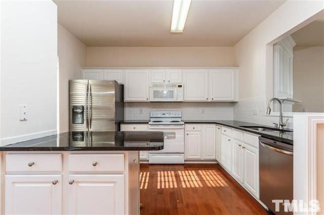 509 Sutter Gate Lane, Morrisville, NC 27560