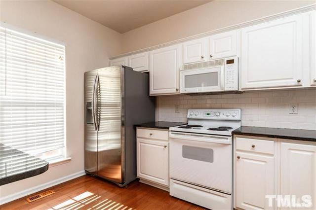 509 Sutter Gate Lane, Morrisville, NC 27560