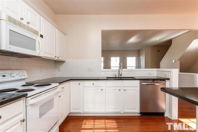 509 Sutter Gate Lane, Morrisville, NC 27560