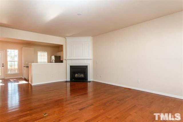 509 Sutter Gate Lane, Morrisville, NC 27560