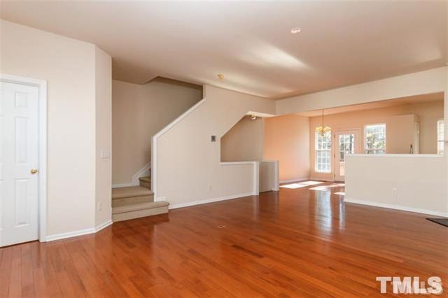 509 Sutter Gate Lane, Morrisville, NC 27560