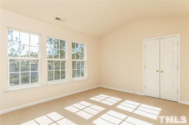 509 Sutter Gate Lane, Morrisville, NC 27560