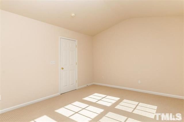 509 Sutter Gate Lane, Morrisville, NC 27560