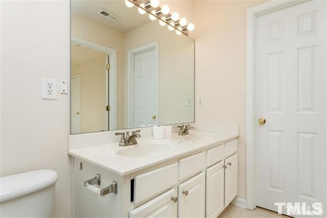 509 Sutter Gate Lane, Morrisville, NC 27560