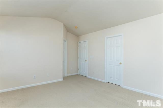 509 Sutter Gate Lane, Morrisville, NC 27560