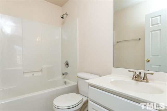 509 Sutter Gate Lane, Morrisville, NC 27560