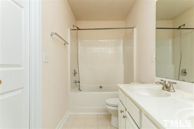 509 Sutter Gate Lane, Morrisville, NC 27560