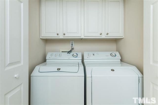 509 Sutter Gate Lane, Morrisville, NC 27560