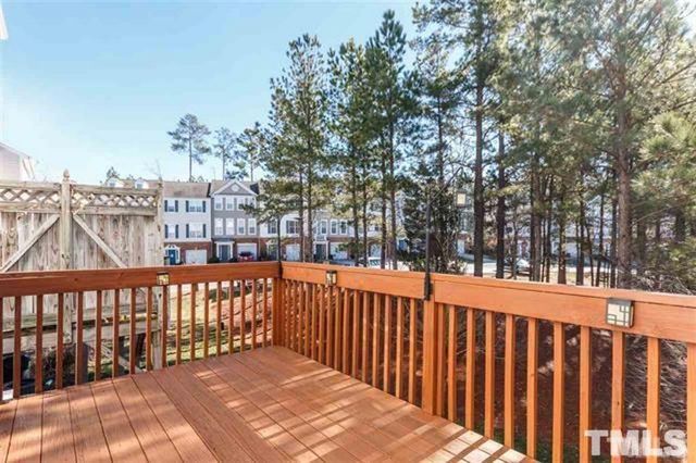 509 Sutter Gate Lane, Morrisville, NC 27560