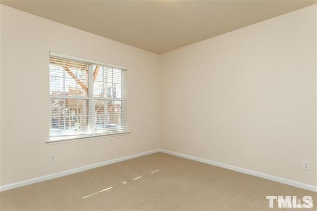509 Sutter Gate Lane, Morrisville, NC 27560