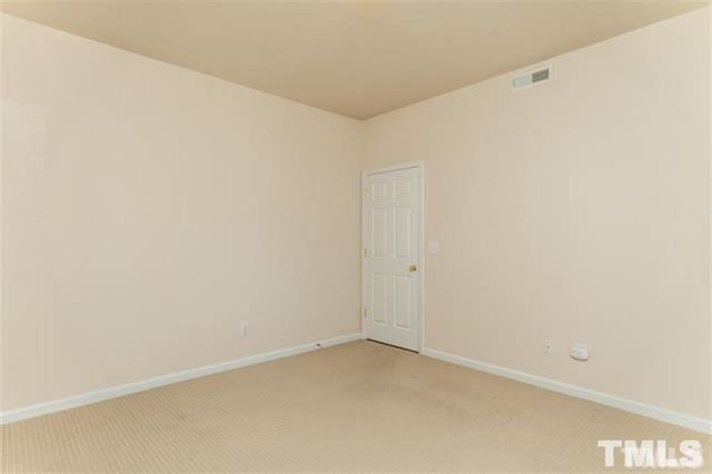 509 Sutter Gate Lane, Morrisville, NC 27560