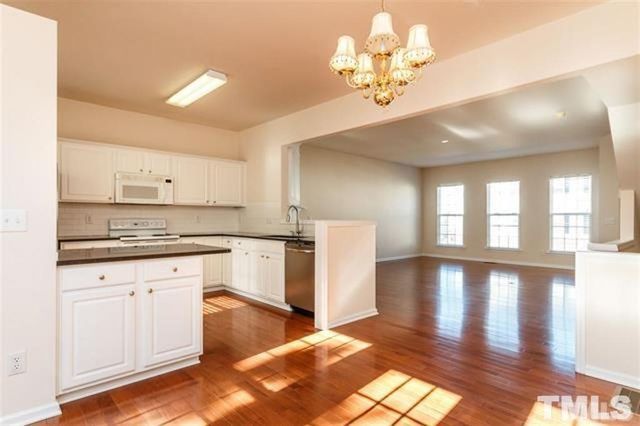 509 Sutter Gate Lane, Morrisville, NC 27560