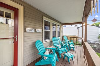 29 Homer Circle 29, Medford, MA 02155