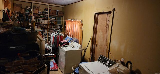 215 W Spring Street, Ola, AR 72853