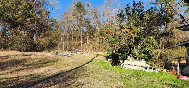 215 W Spring Street, Ola, AR 72853