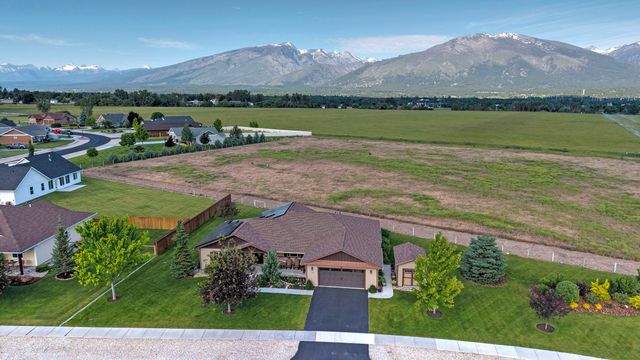 109 Hamburg Court, Hamilton, MT 59840
