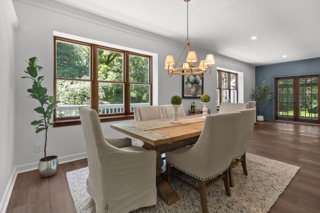 5823 Raccoon DRIVE, Burlington, WI 53105