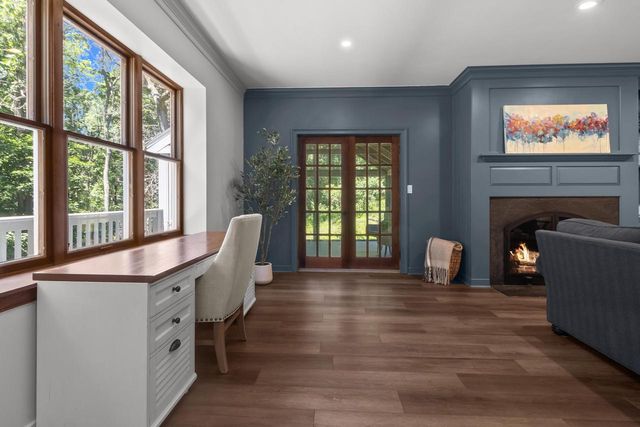 5823 Raccoon DRIVE, Burlington, WI 53105