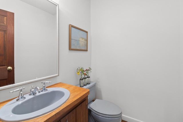 5823 Raccoon DRIVE, Burlington, WI 53105