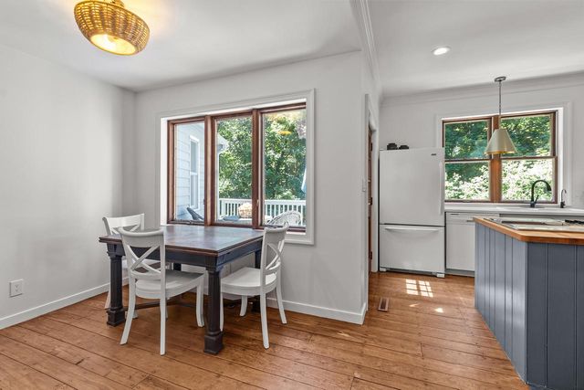 5823 Raccoon DRIVE, Burlington, WI 53105