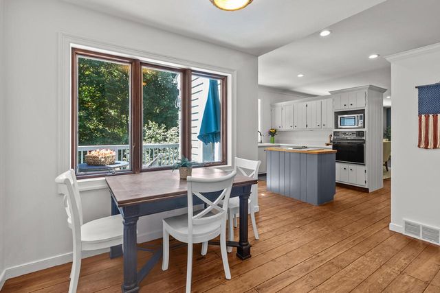 5823 Raccoon DRIVE, Burlington, WI 53105