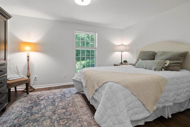 5823 Raccoon DRIVE, Burlington, WI 53105