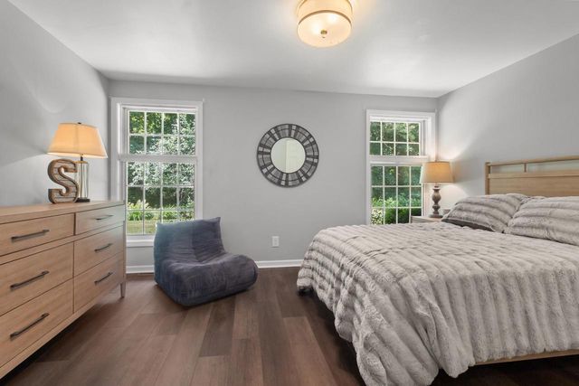 5823 Raccoon DRIVE, Burlington, WI 53105