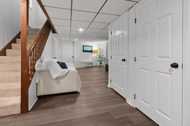 5823 Raccoon DRIVE, Burlington, WI 53105