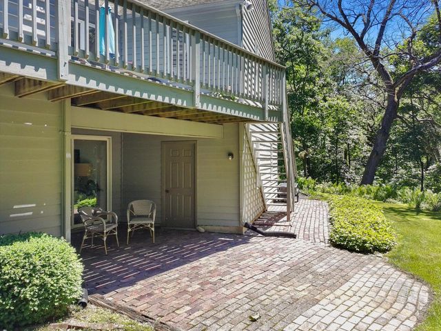 5823 Raccoon DRIVE, Burlington, WI 53105