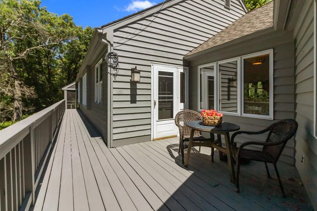 5823 Raccoon DRIVE, Burlington, WI 53105