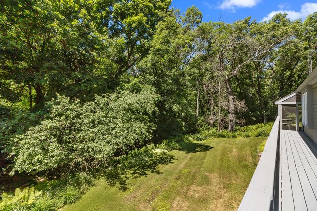5823 Raccoon DRIVE, Burlington, WI 53105