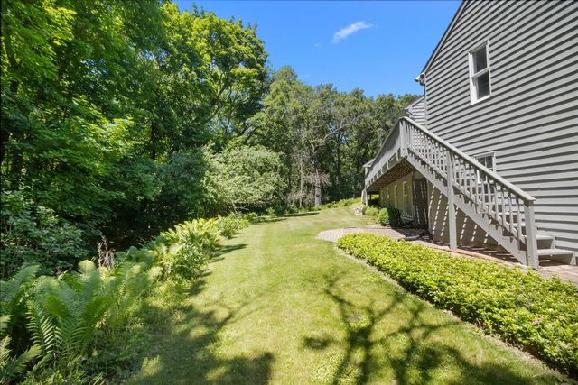 5823 Raccoon DRIVE, Burlington, WI 53105