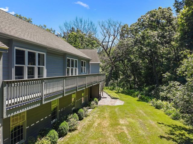 5823 Raccoon DRIVE, Burlington, WI 53105