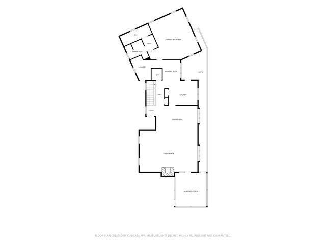 5823 Raccoon DRIVE, Burlington, WI 53105