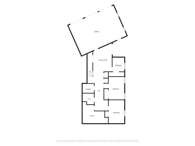 5823 Raccoon DRIVE, Burlington, WI 53105