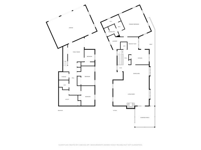 5823 Raccoon DRIVE, Burlington, WI 53105