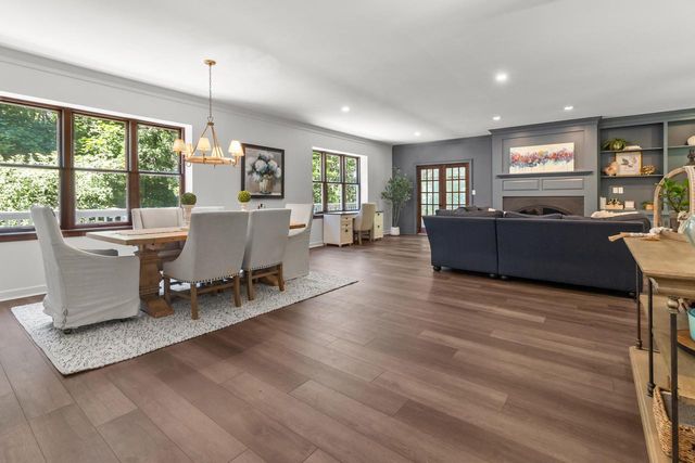 5823 Raccoon DRIVE, Burlington, WI 53105