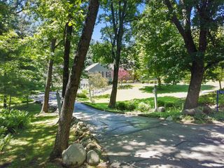 5823 Raccoon DRIVE, Burlington, WI 53105