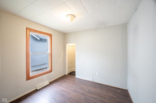 707 W 22nd Street, Anderson, IN 46016