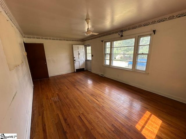162 Oakvale Drive, Piedmont, SC 29673