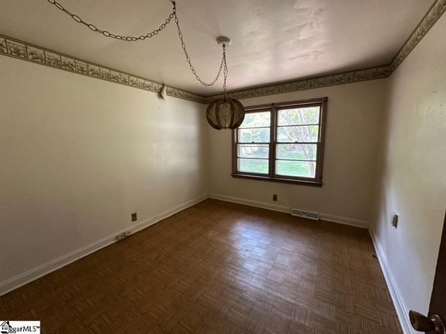 162 Oakvale Drive, Piedmont, SC 29673
