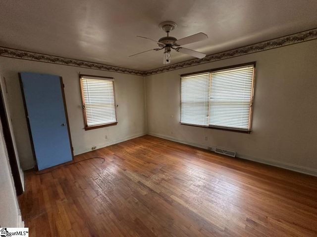 162 Oakvale Drive, Piedmont, SC 29673