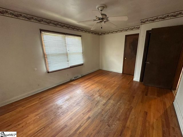 162 Oakvale Drive, Piedmont, SC 29673