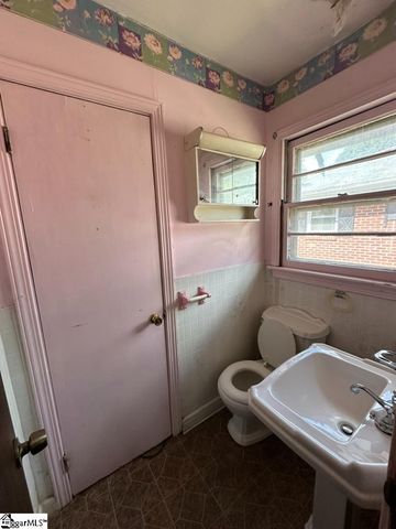 162 Oakvale Drive, Piedmont, SC 29673